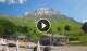 Prati di Tivo 08.06.2025 16:07