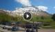 Prati di Tivo 29.04.2025 16:07