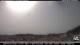 Canet de Mar 30.04.2025 16:07