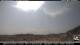 Canet de Mar 08.06.2025 16:07