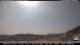 Canet de Mar 14.06.2025 16:07