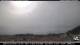 Canet de Mar 29.04.2025 16:07