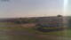 Aschersleben 30.04.2025 16:47