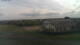 Aschersleben 15.03.2025 16:47