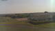 Aschersleben 14.06.2025 16:47