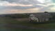 Aschersleben 29.04.2025 16:47