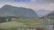 Wirzweli 14.06.2025 16:07