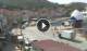 Isola del Giglio - Giglio Porto 08.06.2025 16:07