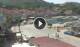 Isola del Giglio 14.06.2025 16:07