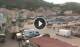 Isola del Giglio - Giglio Porto 11.05.2025 16:07