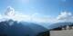 Gündlischwand 30.04.2025 16:57