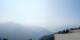 Gündlischwand 08.06.2025 16:57