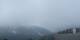 Gündlischwand 08.05.2025 16:57