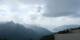 Gündlischwand 14.06.2025 16:57