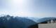 Gündlischwand 29.04.2025 16:57