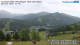 Turracher Höhe 14.07.2025 16:53