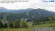 Turracher Höhe 05.07.2025 16:53