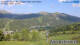 Turracher Höhe 14.06.2025 16:53
