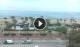 Giulianova 05.05.2026 16:17