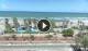 Giulianova 08.07.2025 16:07