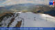 Kronplatz 30.04.2025 16:07