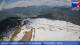 Kronplatz 30.04.2025 16:07