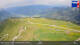 Kronplatz 02.07.2025 16:07