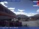 Kronplatz 10.07.2025 16:07