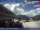Kronplatz 10.07.2025 16:07