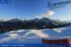 Kronplatz 21.01.2025 16:08