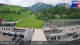 Saint-Vigilio 04.07.2025 16:07