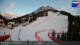 Kronplatz 05.12.2025 16:17