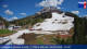 Kronplatz 30.04.2025 16:08