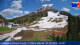 Kronplatz 30.04.2025 16:08