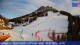 Kronplatz 04.01.2025 16:09