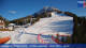 Kronplatz 04.02.2025 16:08