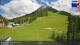 Kronplatz 07.07.2025 16:07