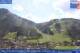 San Vigilio di Marebbe 30.04.2025 16:08