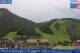 San Vigilio di Marebbe 14.06.2025 16:07