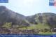 San Vigilio di Marebbe 29.04.2025 16:08