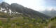 Klausberg 08.06.2025 16:07