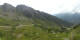Klausberg 05.07.2025 16:07