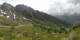 Klausberg 14.06.2025 16:07