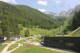 Klausberg 08.06.2025 16:07