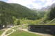 Klausberg 14.06.2025 16:07