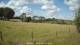 Dartmoor 09.07.2025 16:47