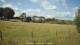 Dartmoor 10.07.2025 16:47