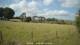 Dartmoor 18.06.2025 16:47