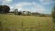 Dartmoor 30.06.2025 16:47