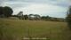 Dartmoor 12.07.2025 16:49